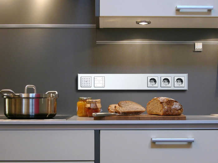 Розетка с таймером: виды и основные характеристики (15 фото)