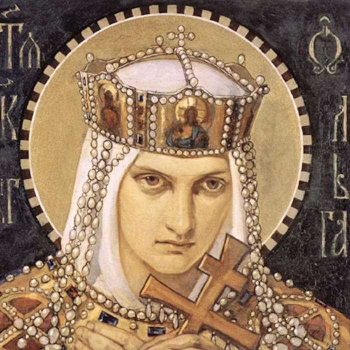 День святой равноапостольной княгини Ольги в 2026 году: дата и история праздника