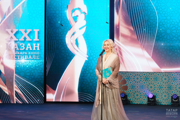 Татар кинематографиясе - 2025: быел Далматов кына эшләдеме соң әллә? Башкалар кайда?