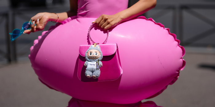 6 главных модных событий уходящего года