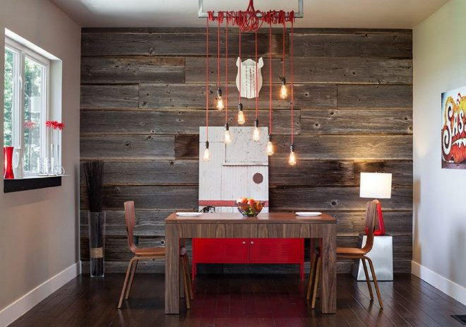 Декор стен: многообразие вариантов и сложности выбора (82 фото)