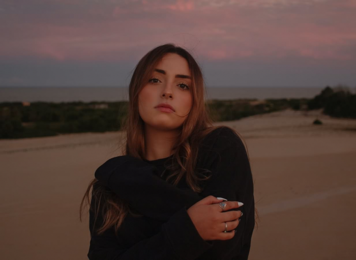 Как питание и привычки влияют на вашу внешность? Лучшие советы, которые помогут вам выглядеть моложе