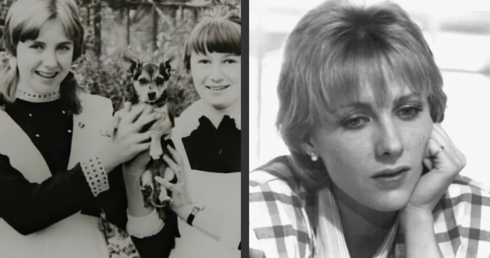 «Макароны были основным блюдом»: как народная артистка Елена Яковлева покорила столицу, несмотря на нищету и одиночество