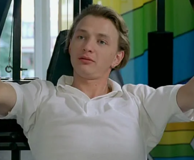 «Она была очень похожа на свою прабабушку»: как сложилась жизнь актёров «Ворошиловского стрелка» спустя 25 лет