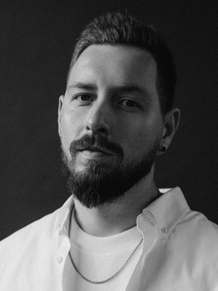 «Дети учат терпению и оптимизму»: учитель истории из Мурманска о том, почему завел блог и как ученики вдохновляют на творчество