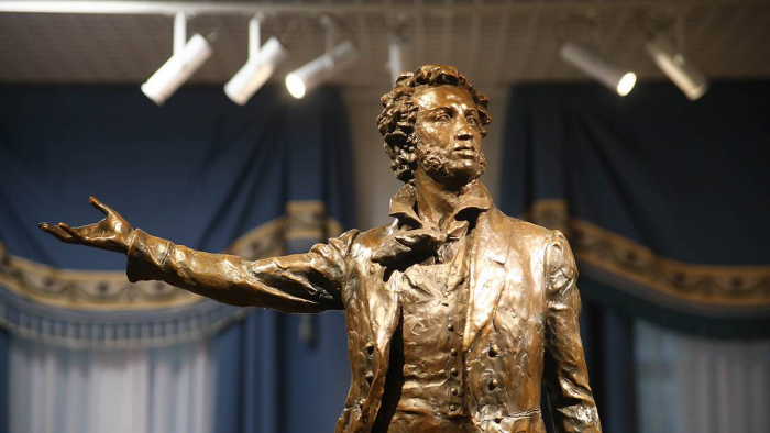 От пола до психопатологий: что можно понять по почерку