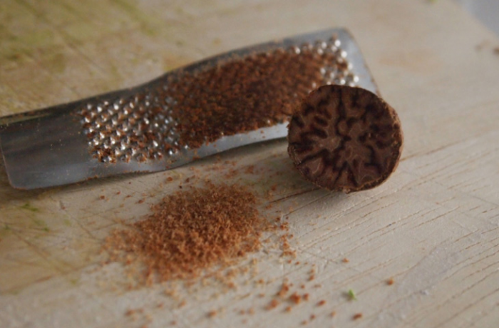 Согревающие пряности: добавляем гвоздику в еду и усиливаем обменные процессы