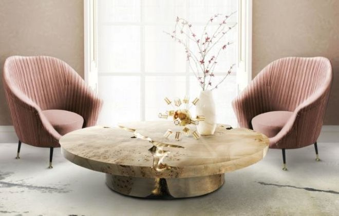 Последние тенденции в дизайне интерьера: актуальные цвета и стили (62 фото)