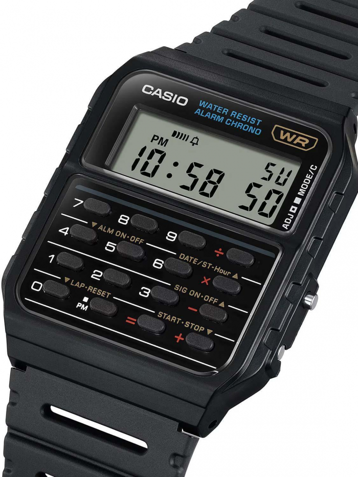 20 часов, которые стали популярны благодаря фильмам