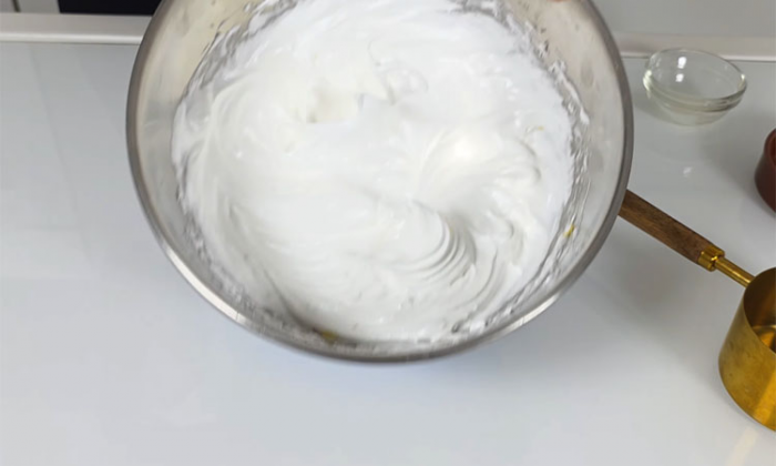 Знаменитый пирог «Кара-Кум»: рассыпчатый, как песок. Вкуснее торта, а делается в минуты