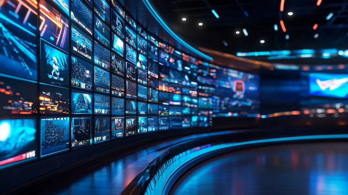 Иранская госсми: захоронен убитый США и Израилем генерал Пакпур