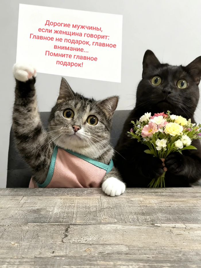 Подборочка для мужчин