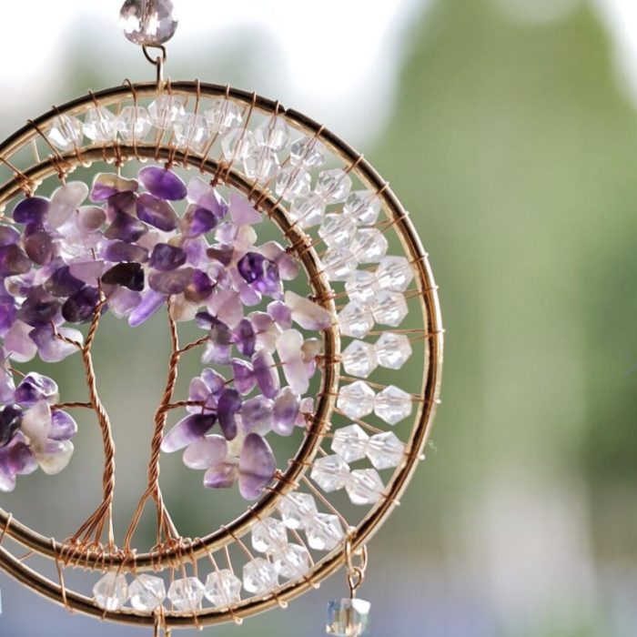 Декор до 1000 рублей: 10 стильных вещей без лишних затрат