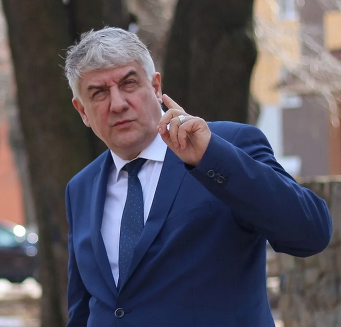 Нажитое непосильным стыдом: За три месяца у российских коррупционеров изъяли больше 150 миллиардов рублей