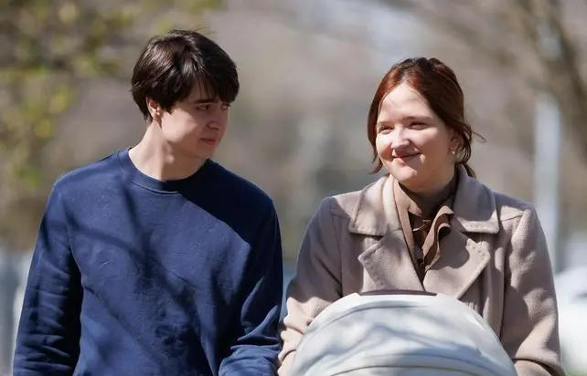 Осталась без работы и жилья, но от парня не ушла: как сейчас живет Татьяна Ушакова из Волгограда шоу «Мама в 16»