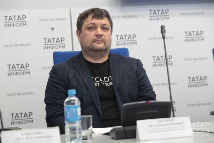 Трагедии чаще всего происходят летом, когда родителей нет рядом: как уберечь ребенка от беды?