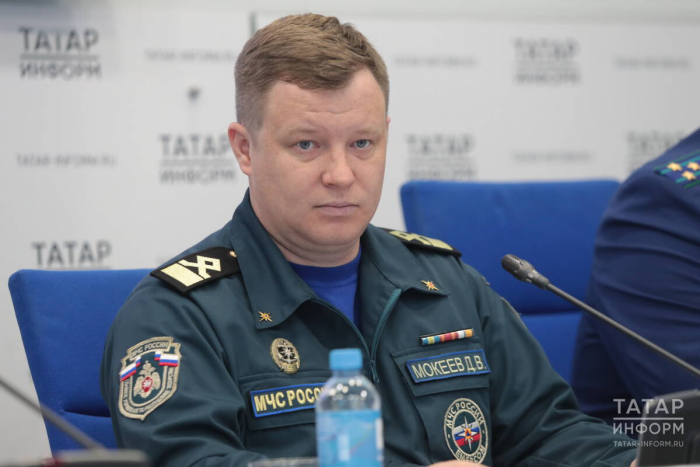 Трагедии чаще всего происходят летом, когда родителей нет рядом: как уберечь ребенка от беды?