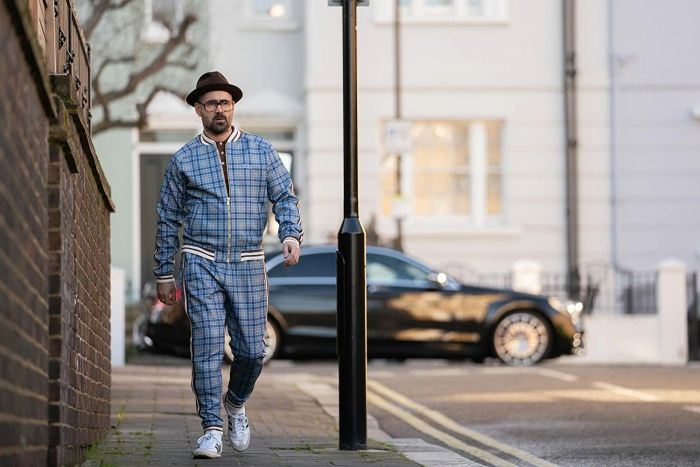 Иностранные комедии, которые в России популярнее, чем за границей