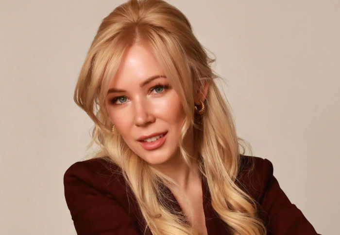 Екатерина Мизулина раскритиковала ИИ-ролик о советском разведчике, который показали школьникам