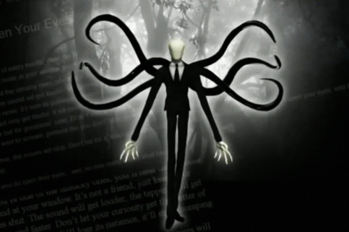 Джейн Шенбрун снова жжёт: как «Лагерь „Миазма“» превратил мою детскую ностальгию в настоящий хоррор-трип!