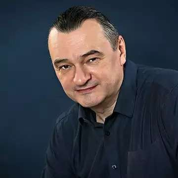 Берем Дастер по низу рынка — стоит ли связываться?