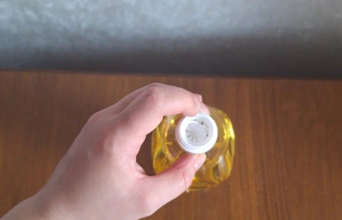 Необычные бытовые советы
