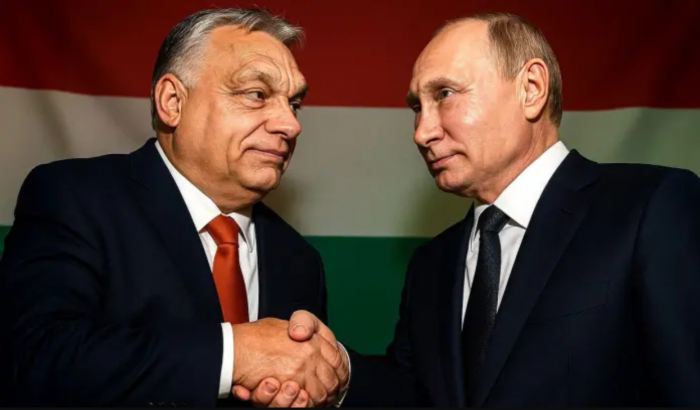 Главное к вечеру 30 ноября. "Южная дуга" под Одессой. Буданов* предложил русским сделку? "Плохой день для переводчицы"