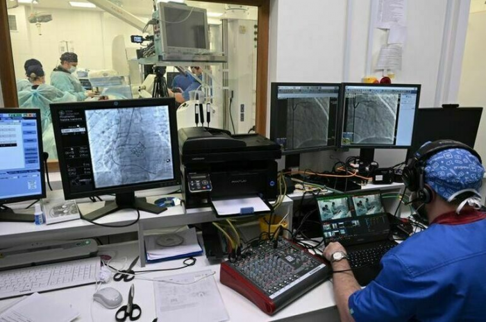 Сложных пациентов будут лечить по-новому