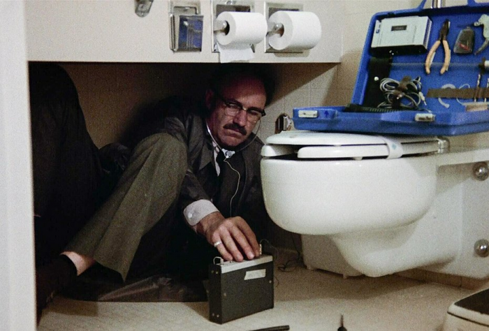 «Люди толпами шли смотреть фильм о насильнике, который ложится в дурку» Как 1975 год стал самым важным в истории кино?