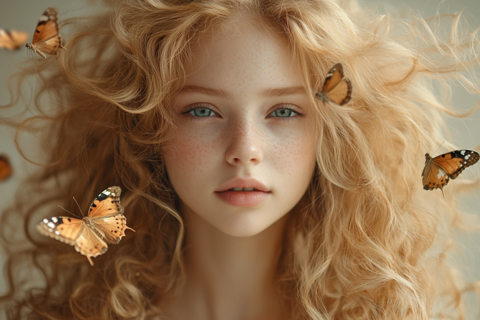 Под угрозой исчезновения: 13 самых редких старинных русских имен