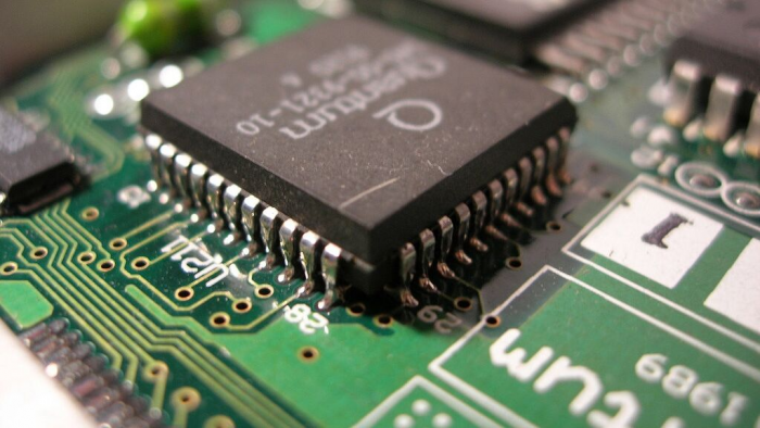 Найден способ сделать богаче всех людей. Кроме американских миллиардеров