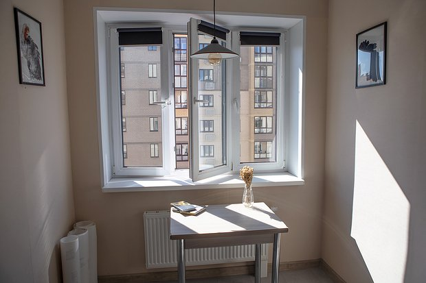 «Что имею? Две ипотеки, три кредита» Россиянам все труднее выплачивать долги по ипотеке. Когда рынок лопнет?