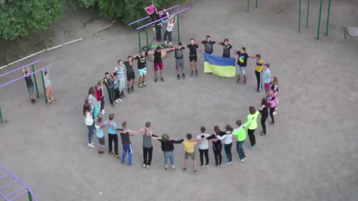 «Там» ничего не изменилось