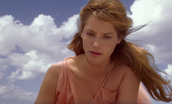 Реальный облик Елены Троянской. Археологи показали, как выглядела самая красивая женщина Древней Греции