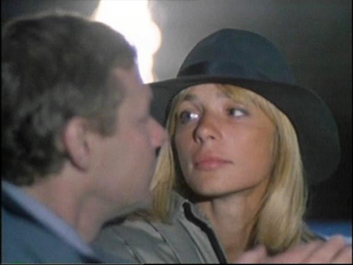 В нее влюблялись самые красивые мужчины СССР, но мужья ее предавали: 45 редких фотографий ...-символа 80-х Веры Глаголевой