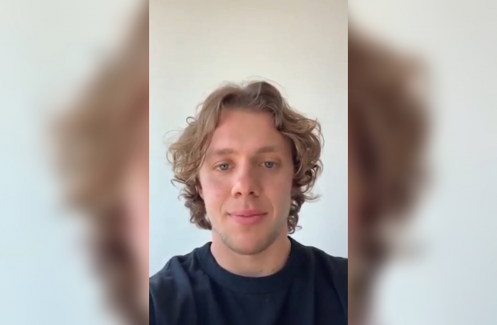 Российский нападающий Панарин перешел в «Лос-Анджелес Кингз»