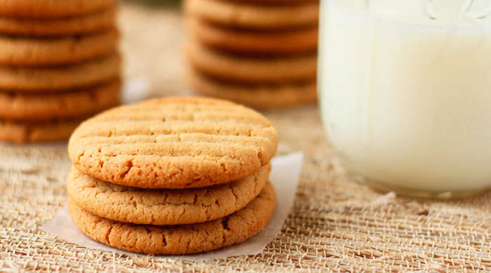 Доктор из Японии дожил до 105 лет и дал советы долголетия