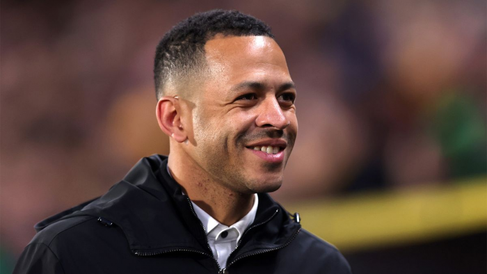 «Арсенал» одолел «Челси» в битве угловых, Антони забил красоту в дерби, «МЮ» идет на новую серию! Главное в Европе