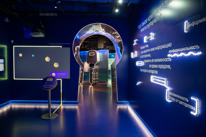 Чем заняться в Москве и Санкт-Петербурге 5–11 марта: неделя со «Снобом»