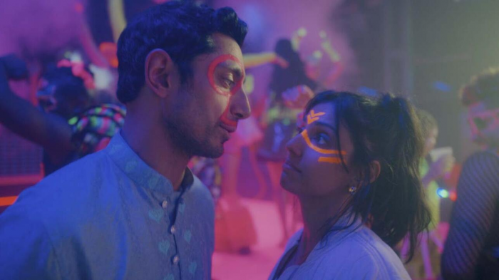 «Картины дружеских связей», «Частная жизнь» и «Острые козырьки»: премьеры кино и сериалов с 19 по 25 марта