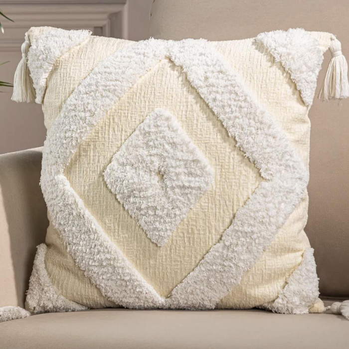 Декор до 1000 рублей: 10 стильных вещей без лишних затрат