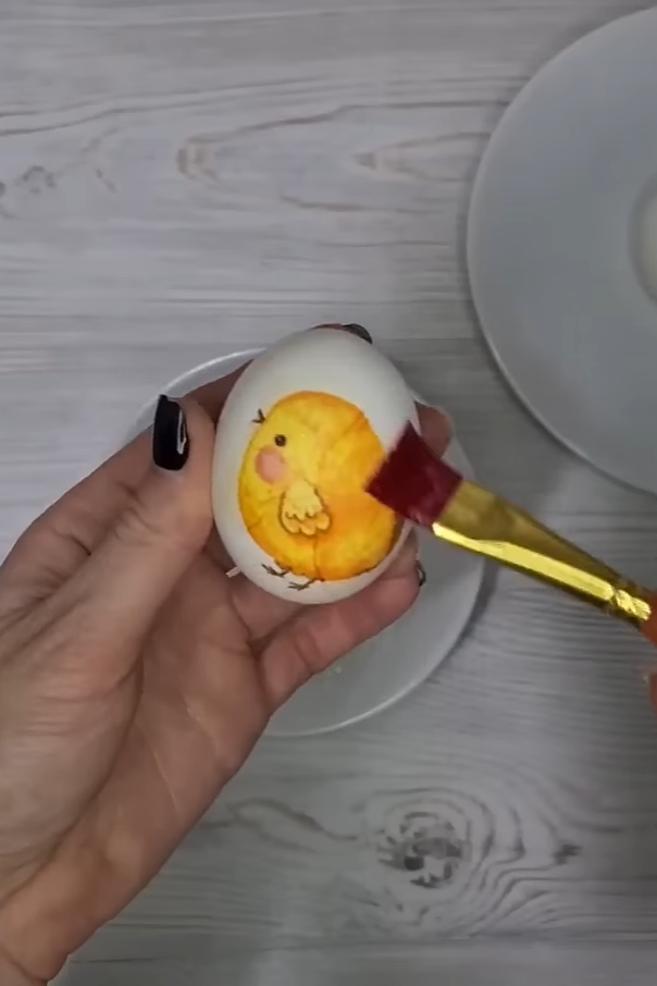 Что подарить на Пасху: 100+ идей оригинальных подарков для семьи, друзей и коллег