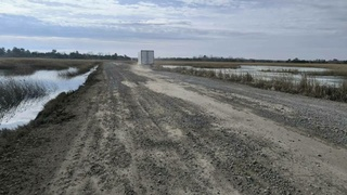 Такой день. Возвращение памятника Ленину и убийство Люцифера пилкой для ногтей