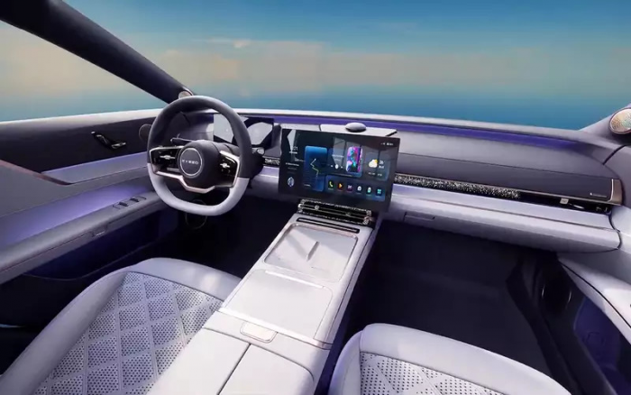 Популярный в России бренд представил две новые стильные и практичные модели