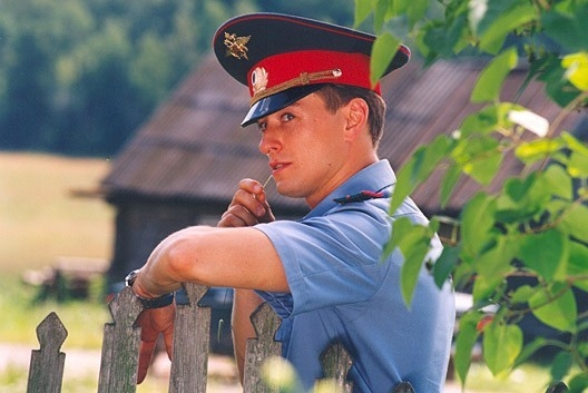 Шашлыки и насекомые: фильмы, которые научат любить дачную жизнь