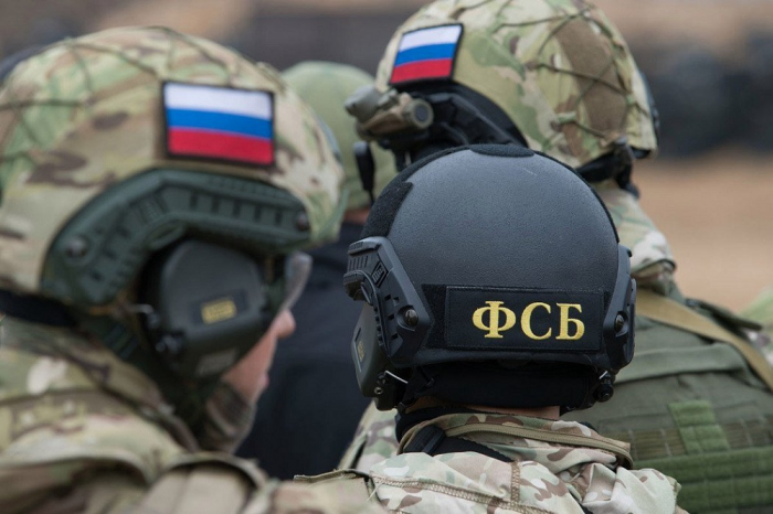 Служба в органах безопасности РФ: правила поступления и условия службы