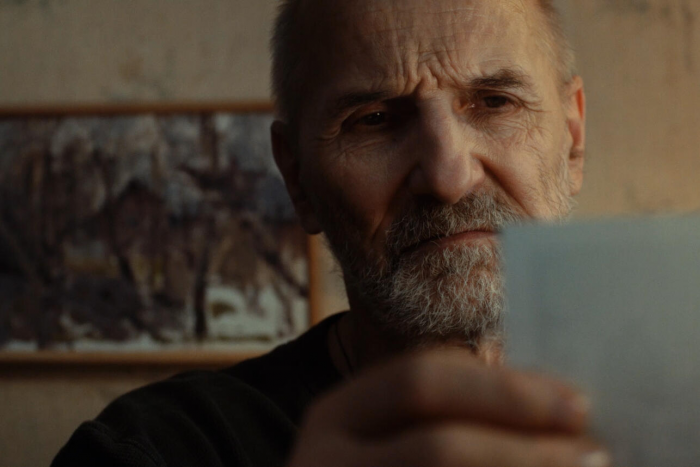 Старт IV фестиваля ОРИДЖИНАЛ+ ДОК: 18 премьер и новый взгляд на документалистику