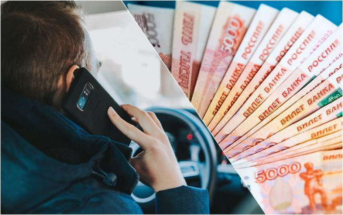 Топлива нет, но экономно ездить не хотим — почему?