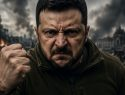 Карла Маркса снова перекроют из-за РКС: прошлогодний ремонт затянулся на три месяца