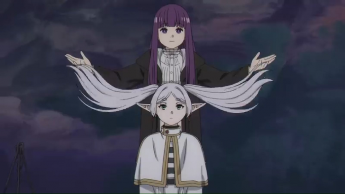 «Рыцарь Семи Королевств», «Фоллаут», финал «Очень странных дел»: зарубежные сериалы зимы 2025-2026